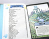 Minecraft Legends: A Hero’s Guide, On The Nether & The End & Exploration - Books