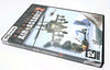 Operation Air Assault 2 & Comanche 4 Bundle - PC CD-ROM
