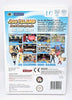 Job Island: Hard Working People- PAL - Nintendo Wii