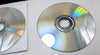 Men of Valor - SIERRA - PC CD-ROM