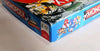Monopoly SONIC BOOM - HASBRO - SEGA - Board Game