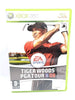 Tiger Woods PGA Tour 07 & 08 Bundle - Microsoft - XBOX 360