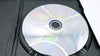 PlayStation 2 Official Magazine Demo Disc 49 - SONY PS2 - Playstation 2