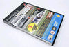 Playstation 2 Official Magazine - Demo Disc 27 - SONY PS2 - Playstation 2