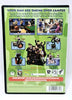 The Sims 2 Double Bundle- Incl- Makin' Magic, Unleashed, On Holiday & Uni- PC CD