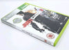 Just Cause 2 - Microsoft - XBOX 360