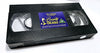 Beauty and the Beast & Cinderella - Walt Disney VHS Bundle - Vintage VHS Film