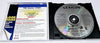 The Game of Life, Board Games & 2x More Games Bundle - PD CD-ROM
