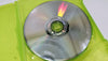The Outfit - MANUAL BUT NO COVER INLAY - XBOX 360