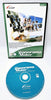 ArcSoft PHOTO STUDIO Bundle - Windows 98 - PC CD-ROM