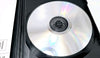 Hidden Expedition Bundle: Amazon & Titanic - PC CD-ROM