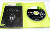 The Elder Scrolls V: Skyrim - Microsoft - XBOX 360