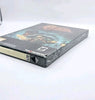 Battle Chasers Nightwar - SEALED - PC CD-ROM