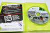 Fifa Bundle - FIFA 12 & 14 - EA Sports - PAL - Microsoft - XBOX 360