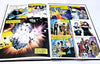 Star Wars Storybook Collection 1978, 2x StoryBook, 2x Annuals & Top Trump - Book