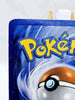 Dialga 1/130 - Diamond Pearl  - Holo Rare - MP -Pokémon TCG