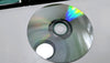 The Sims 2: Nightlife & Bon Voyage Expansion Pack Bundle - PC CD-ROM