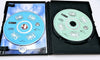 13x Sims 3, Sims 2, The Sims  Expansion Packs Bundle - PC CD-ROM