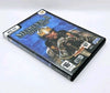 Medieval II: Total War - SEGA - PC DVD-ROM