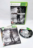 Tomb Raider - Microsoft - XBOX 360