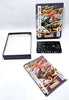 Street Fighter II - C64 Commodore 64