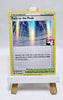 Pokemon League Prize Pack Series 2 Bundle - Fusion Strike & More - Pokémon TCG