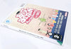 Big Brain Academy Game- PAL - Nintendo Wii