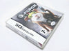 G-Force - Disney - PAL - Nintendo DS