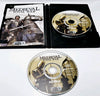 Battle Collection: Medieval Total War & Viking Invasion - PC CD-ROM