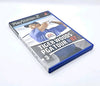 Tiger Woods PGA Tour 2005,2007 Bundle - SONY PS2 - Playstation 2