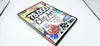 75,000 Clip Art Images & 1,000 Christmas Clipart Bundle - PC CD-ROM