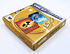 2in1 Bundle: Shark Tale/Shrek 2 & Finding Nemo/The Incredibles - Nintendo GBA