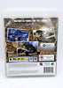 Sony Play Station 3 Among Thieves - SONY PS3 - Playstation 3
