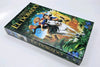 The Road To El Dorado - 2002 - DREAMWORKS  - VHS