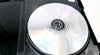Microsoft Bicycle Series, Brain Busting, Sudoku & Solitaire Bundle - PC CD-ROM