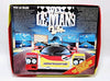 WEC Le Mans 24 Hours - OCEAN - STICKER INCLUDED - Amstrad CPC 464