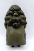 Wizarding World of Harry Potter Magical Minis Hagrid Friendship 4” Figure - Toy
