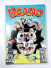 The Beano Annual 2003 - DC Thompson & Co. - Hardback Book