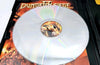 Dungeon Seige II - Microsoft  - PC CD-ROM