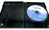 Teaching-you Touch Typing, Teaches Typing & Learn To Touch Type In 90- PC CD-ROM