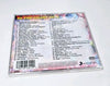 Now That's What I Call: Remix, 101, 99, 98, Party & Footie Anthems Bundle- Music