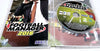 Football Manager 2009, 10, 14 & 16 Bundle - PC DVD-ROM