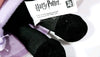 Harry Potter 12" Soft Toy Bundle- YUME Toys Official Merchandise - 4x Plush Toys