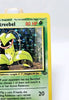 Victreebel 14/64 - Holo Rare - Jungle WOTC - Unlimited - LP - Pokémon TCG