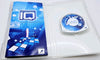 Practical IQ - SONY PSP - Playstation Portable