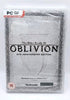 The Elder Scrolls IV: Oblivion - 5th Anniversary edition - SEALED - PC CD-ROM