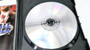 Football Manager 2008 - PC CD-ROM
