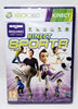 Kinect Sports - SEALED - Microsoft - XBOX 360