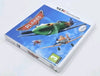 Disney: Planes 3DS - Nintendo 3DS