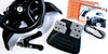 Fanatec Speedster Pure Gaming Wheel & Pedals - SONY Playstation - Accessories